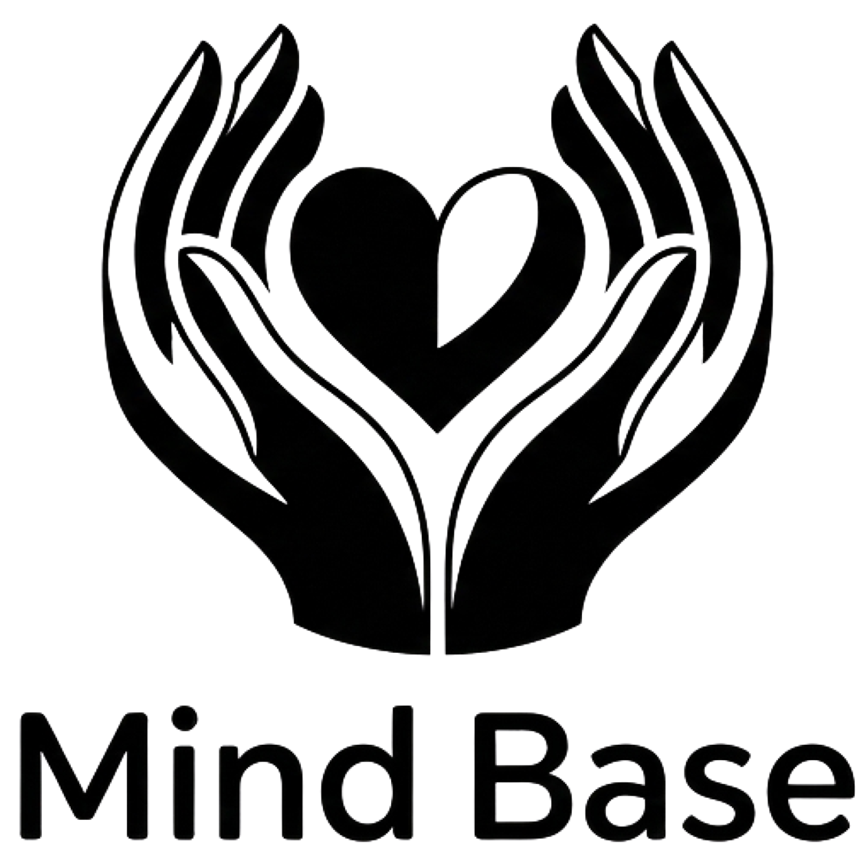 Mind Base